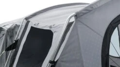 Outwell Universal Tent Awning Size 6 -Fiama Camping Shop 111295 19