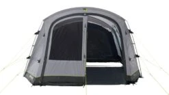 Outwell Universal Tent Awning Size 6 -Fiama Camping Shop 111295 4
