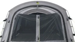 Outwell Universal Tent Awning Size 6 -Fiama Camping Shop 111295 6