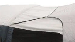 Outwell Universal Awning Size 7 -Fiama Camping Shop 111296 universal awning size 7 feature photo4
