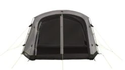Outwell Universal Awning Size 7 -Fiama Camping Shop 111296 universal awning size 7 feature photo6