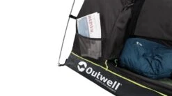 Outwell Free Standing Inner Tent L -Fiama Camping Shop 111340 free standing inner l feature photo6