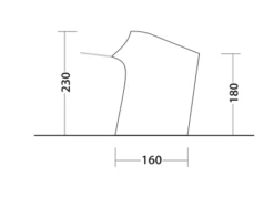 Outwell Universal Connector L 10 Outwell Universal Connector L -Fiama Camping Shop 111341 3