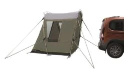 Outwell Dunecrest Drive Away Awning -Fiama Camping Shop 111344 dunecrest feature photo10