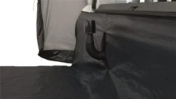 Outwell Dunecrest Drive Away Awning -Fiama Camping Shop 111344 dunecrest feature photo11