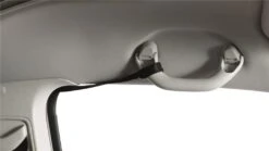 Outwell Dunecrest Drive Away Awning -Fiama Camping Shop 111344 dunecrest feature photo13 1