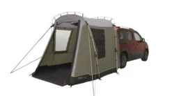 Outwell Dunecrest Drive Away Awning -Fiama Camping Shop 111344 dunecrest feature photo14 1