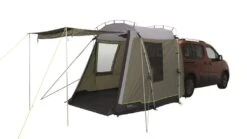 Outwell Dunecrest Drive Away Awning -Fiama Camping Shop 111344 dunecrest feature photo16