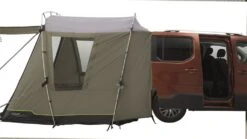 Outwell Dunecrest Drive Away Awning -Fiama Camping Shop 111344 dunecrest feature photo17