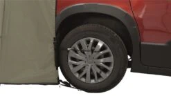 Outwell Dunecrest Drive Away Awning -Fiama Camping Shop 111344 dunecrest feature photo6