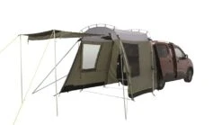 Outwell Dunecrest Drive Away Awning -Fiama Camping Shop 111344 dunecrest feature photo7
