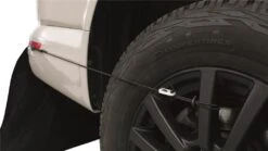 Outwell Dunecrest Drive Away Awning -Fiama Camping Shop 111344 dunecrest feature photo8