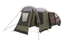 Outwell Dunecrest Drive Away Awning -Fiama Camping Shop 111344 dunecrest feature photo9