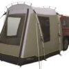 Outwell Dunecrest Drive Away Awning