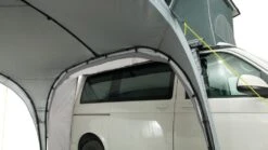 Outwell Lounge Vehicle Connector L -Fiama Camping Shop 111356 lounge vehicle connector l feature photo6