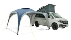 Outwell Lounge Vehicle Connector L -Fiama Camping Shop 111356 lounge vehicle connector l feature photo7