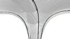 Outwell Gutter For M Utility Tents -Fiama Camping Shop 111369v23 101 3000