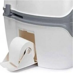Thetford Porta Potti 565E Excellence Electric Flush Toilet -Fiama Camping Shop 1135 thetford porta potti excellence electric flush 1