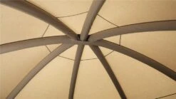 Robens Aero Yurt Air Tent -Fiama Camping Shop 11ff19fd 4230 4626 b704 8140b4faad5a 1200x800