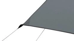 Easy Camp Tarp 4m X 4m -Fiama Camping Shop 120329 5