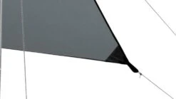 Easy Camp Tarp 4m X 4m -Fiama Camping Shop 120329 6