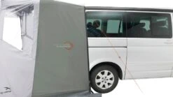 Easy Camp Crowford Tailgate Awning -Fiama Camping Shop 120380 8