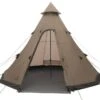 Easy Camp Moonlight Tipi
