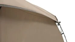 Easy Camp Moonlight Yurt -Fiama Camping Shop 120382 moonlight yurt feature photo18