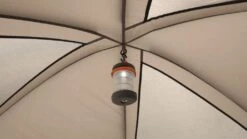 Easy Camp Moonlight Yurt -Fiama Camping Shop 120382 moonlight yurt feature photo22