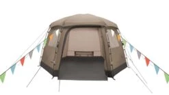 Easy Camp Moonlight Yurt -Fiama Camping Shop 120382 moonlight yurt feature photo23
