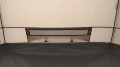 Easy Camp Moonlight Yurt -Fiama Camping Shop 120382 moonlight yurt feature photo25