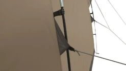 Easy Camp Moonlight Yurt -Fiama Camping Shop 120382 moonlight yurt feature photo26