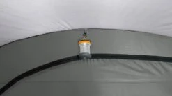 Easy Camp Shamrock Drive Away Awning 15 Easy Camp Shamrock Drive Away Awning -Fiama Camping Shop 120398 shamrock feature photo14