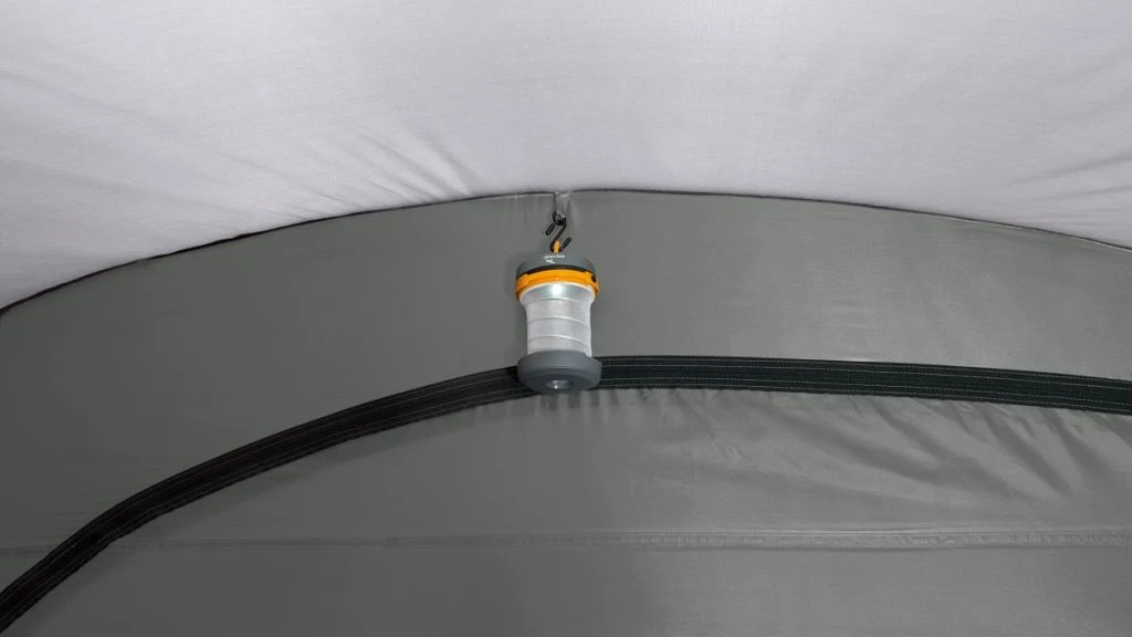 Easy Camp Shamrock Drive Away Awning 6 Easy Camp Shamrock Drive Away Awning - Image 6