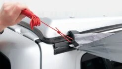 Easy Camp Flex Canopy -Fiama Camping Shop 120402 10 1