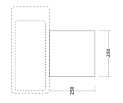 Easy Camp Flex Canopy -Fiama Camping Shop 120402 2 1