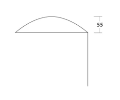 Easy Camp Flex Canopy -Fiama Camping Shop 120402 3 1