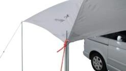 Easy Camp Flex Canopy -Fiama Camping Shop 120402 5 1