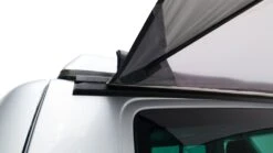 Easy Camp Flex Canopy -Fiama Camping Shop 120402 6 1