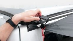 Easy Camp Flex Canopy -Fiama Camping Shop 120402 8 1