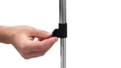 Easy Camp Flex Canopy -Fiama Camping Shop 120402 9 1