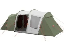Easy Camp Huntsville 600 Twin Tent 17 Easy Camp Huntsville 600 Twin Tent -Fiama Camping Shop 120409v22 001 3000 square