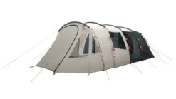 Easy Camp Palmdale 600 Lux Tent -Fiama Camping Shop 120425 palmdale 600 lux feature photo11