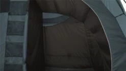 Easy Camp Palmdale 600 Lux Tent -Fiama Camping Shop 120425 palmdale 600 lux feature photo12