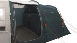 Easy Camp Palmdale 600 Lux Tent -Fiama Camping Shop 120425 palmdale 600 lux feature photo13