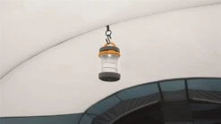 Easy Camp Palmdale 600 Lux Tent -Fiama Camping Shop 120425 palmdale 600 lux feature photo14