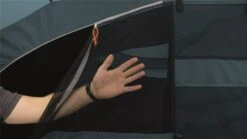 Easy Camp Palmdale 600 Lux Tent -Fiama Camping Shop 120425 palmdale 600 lux feature photo5