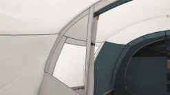 Easy Camp Palmdale 600 Lux Tent -Fiama Camping Shop 120425 palmdale 600 lux feature photo8
