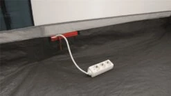 Easy Camp Palmdale 600 Lux Tent -Fiama Camping Shop 120425 palmdale 600 lux feature photo9