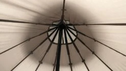 Easy Camp Moonlight Bell -Fiama Camping Shop 120443 moonlight bell feature photo17